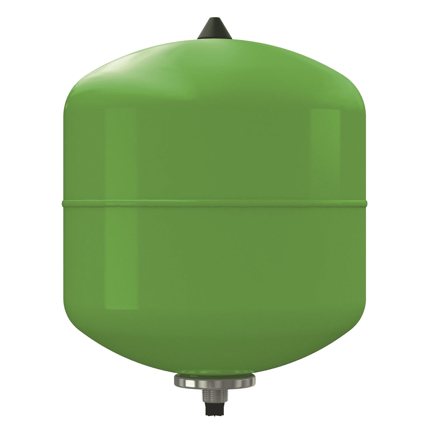 Flow Through Vessels