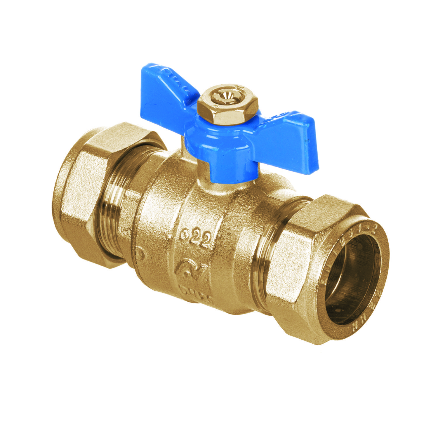 Ball Valves