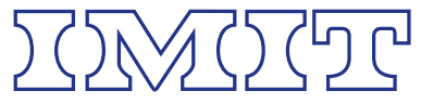 IMIT logo