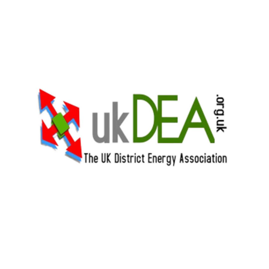 UKDEA
