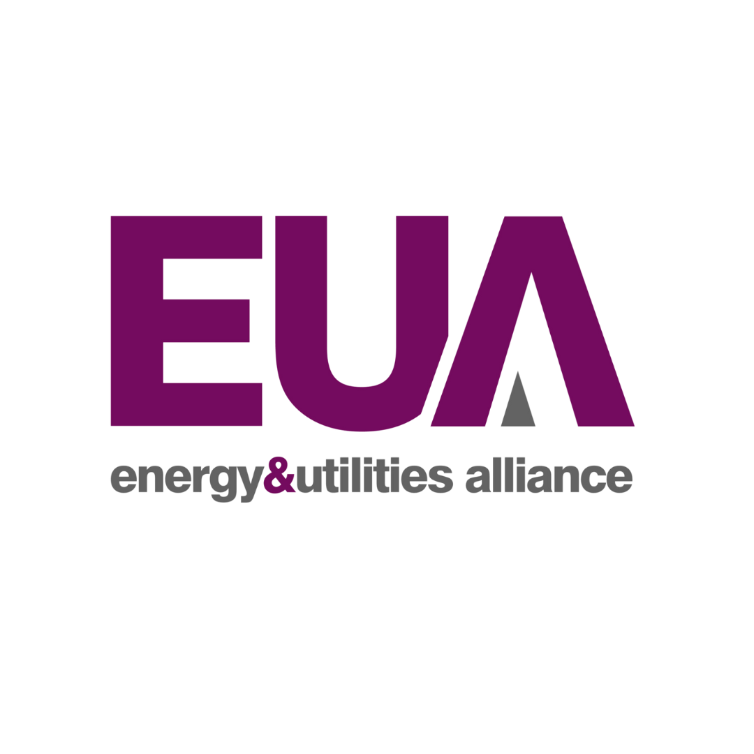 EUA