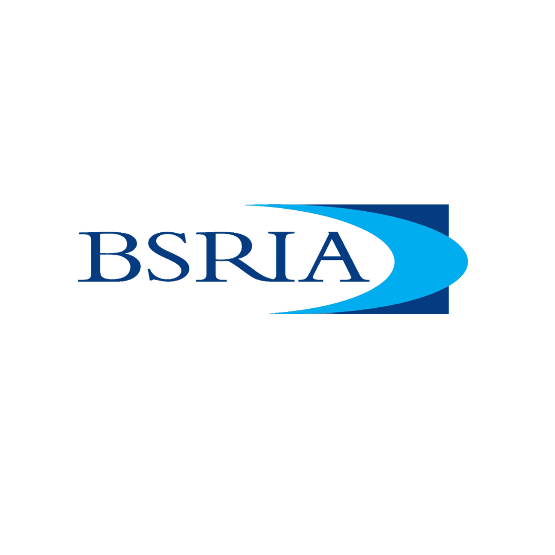 BSRIA