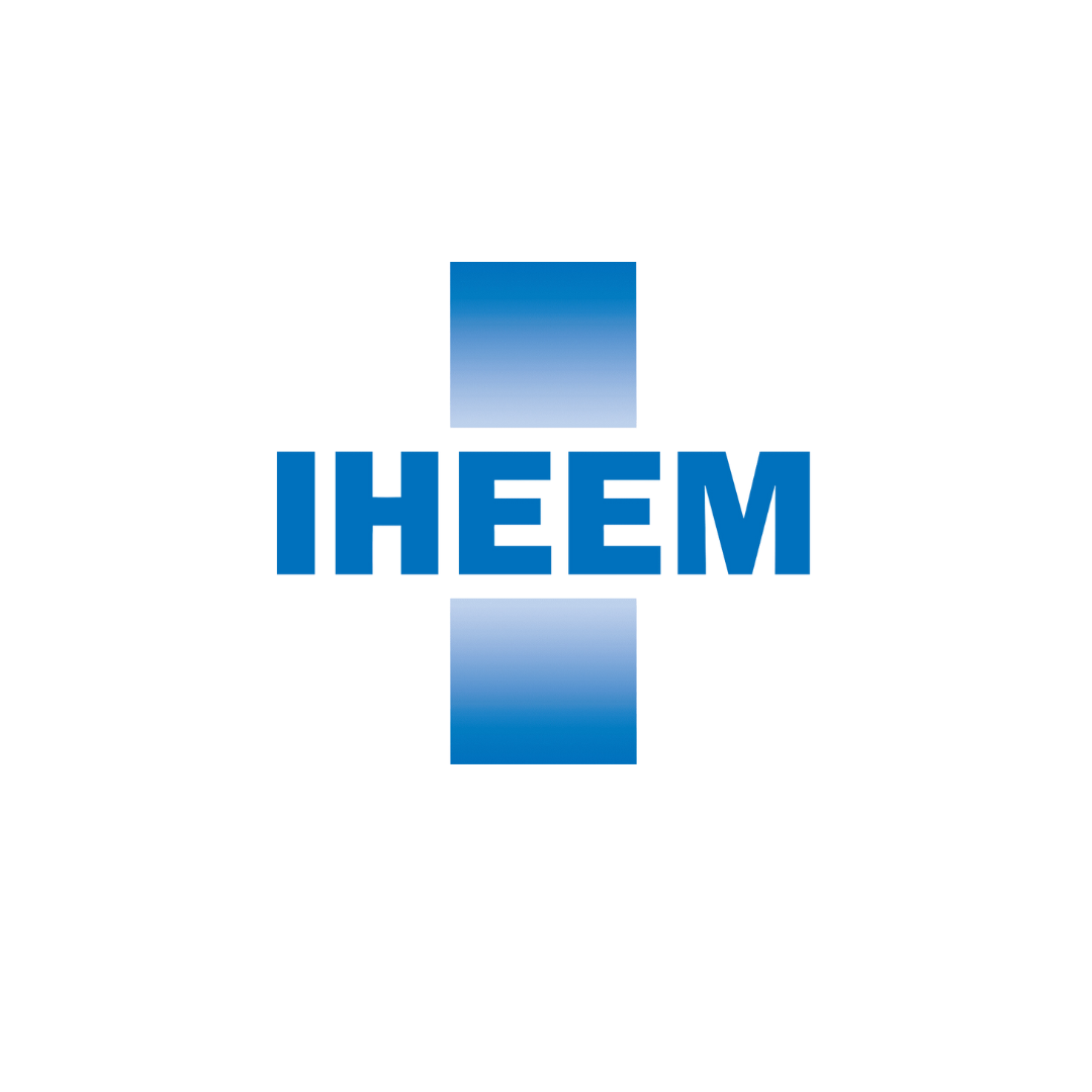 IHEEM