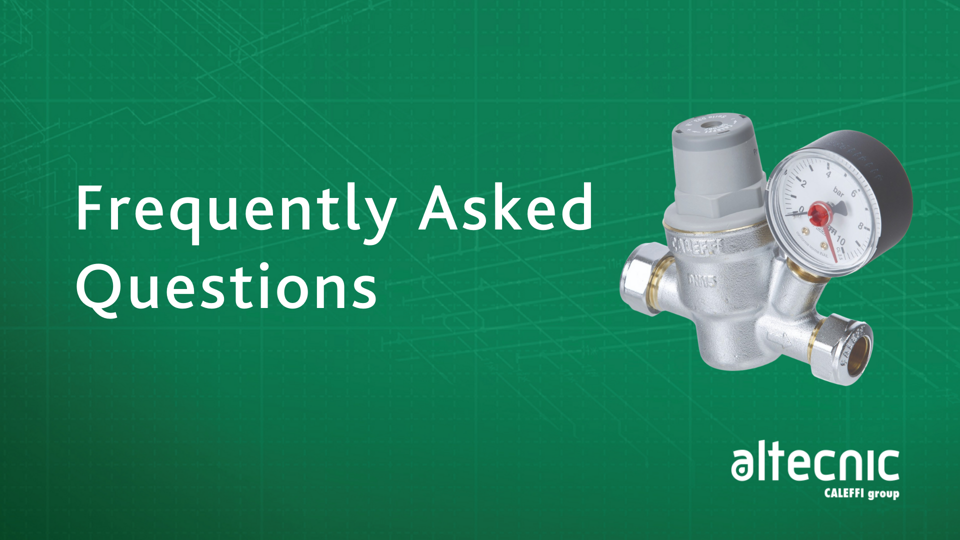 Frequently Asked Questions