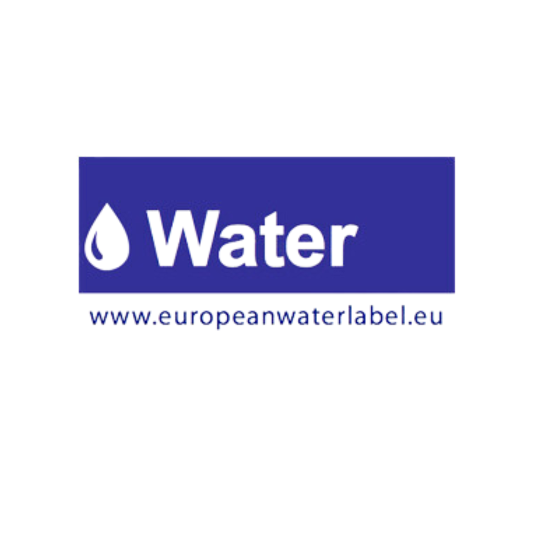 European Water Label