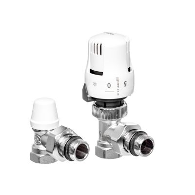 DYNAMICAL® - TWIN PACKS DYNAMICAL® - TWIN PACKS 