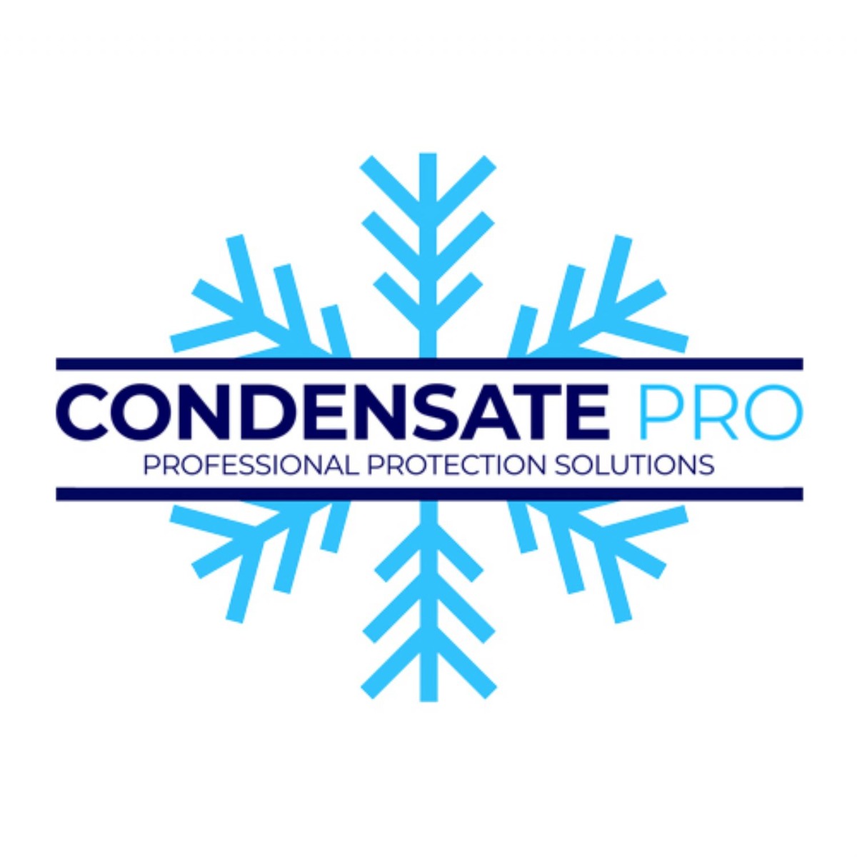 CONDENSATE PRO
