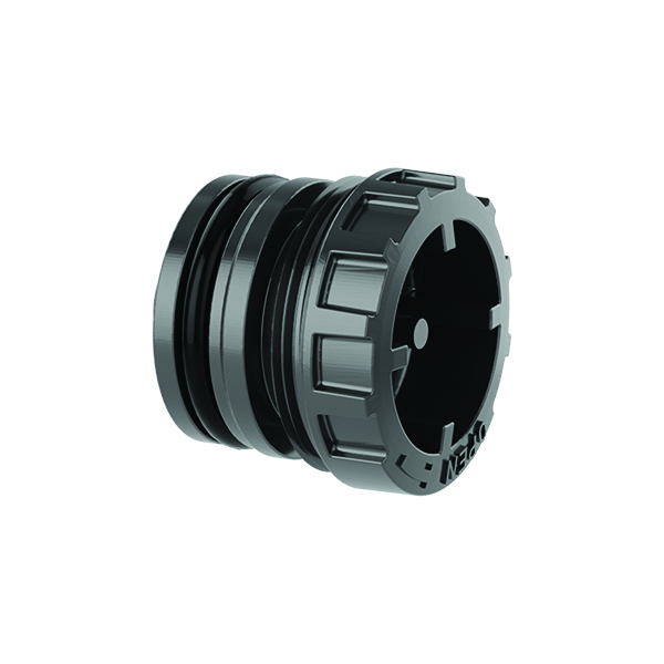 ACCESSORIES FOR SERIES 359