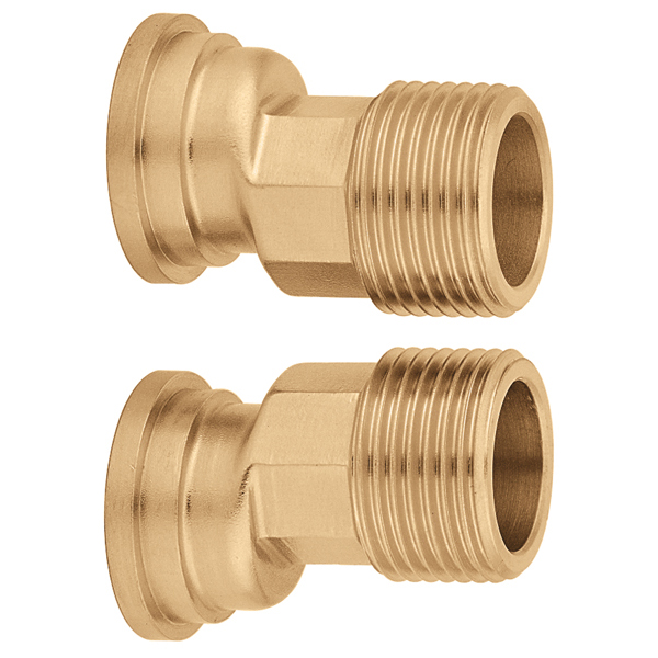  MOTORISED BALL ZONE VALVES ACCESSORIES