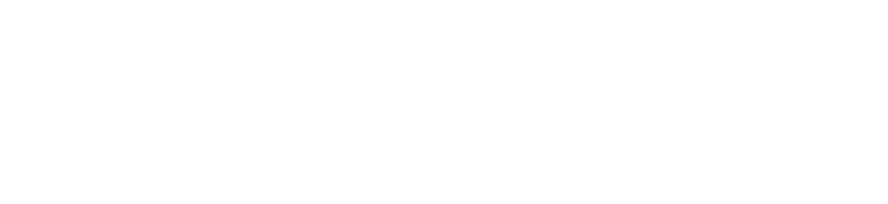 mark-of-trust-multi-scheme-9001-14001-27001-45001-White-En-GB-0421_With-number_OL