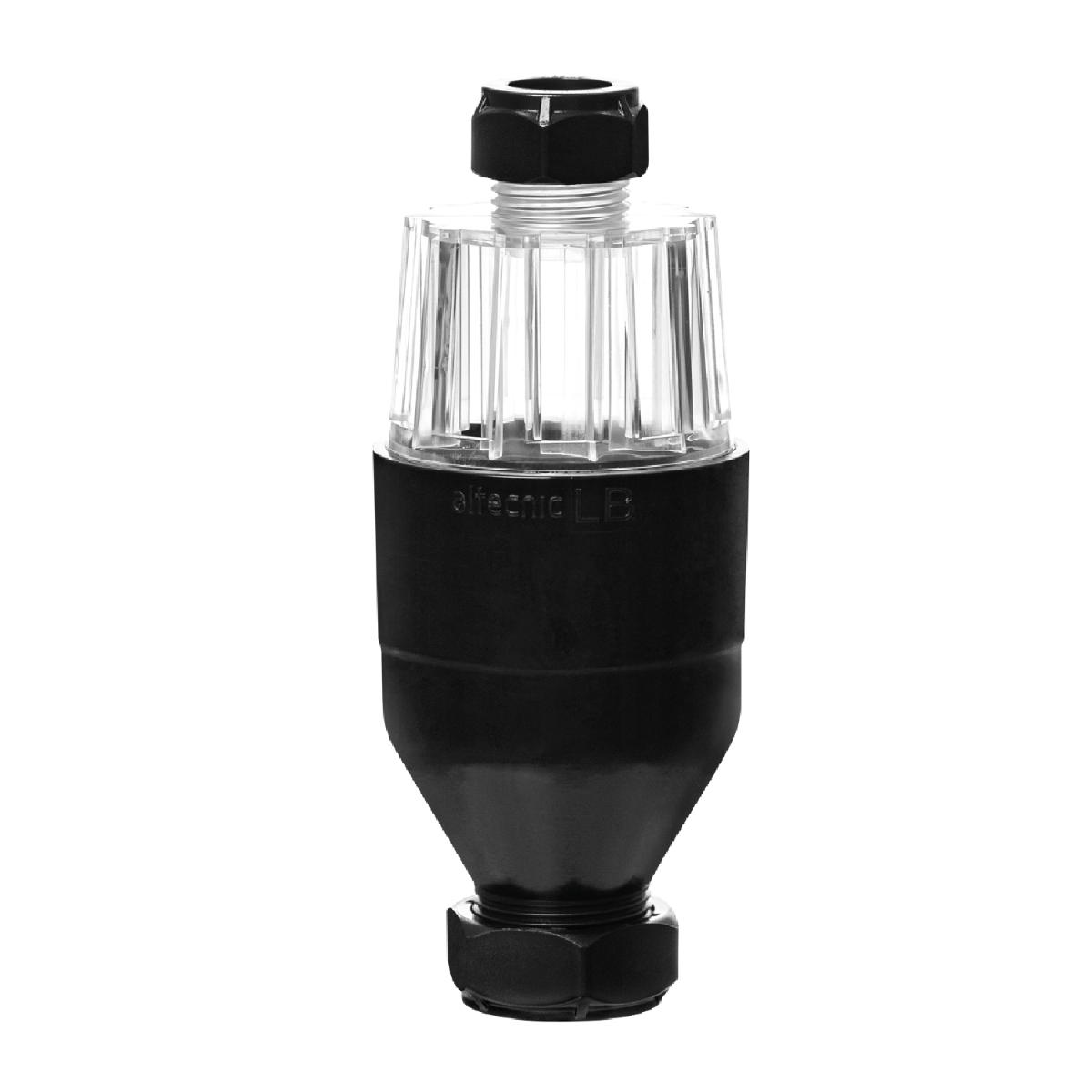 dry trap tundish productdry trap tundish product